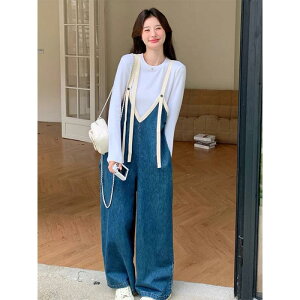 }^jeBEFA ZbgAbvFgbvX ؂ւ fj Tybg Y{ Dw YOY  Xg[g