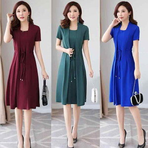 s[X fB[X t  傫TCY AC G ~  }} 30 40 50 ؂ւ |GXe ̌^Jo[  ꂢ i GKg Ă΂  p