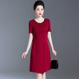 s[X fB[X }} tH[}hX  p[eB[hX AC  G |GXe ە ԕ [X  Lk ̌^Jo[ GKg Cbh 傫TCY