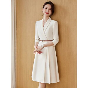 s[X fB[X tH[} ĔF AC G  ݕt |GXe n _u{^  ʋ