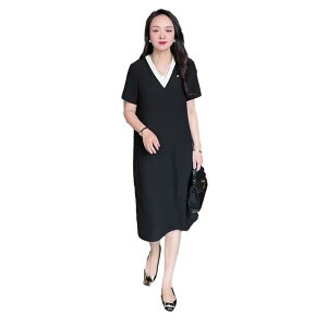 s[X fB[X  ubN VlbN  G  ʋ ItBX tH[} |GXe ig t i ꂢ GKg