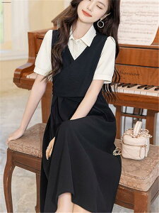 s[X fB[X  t  TRʗ AXJ[g  POLOlbN ؂ւ ubN tH[} \ t