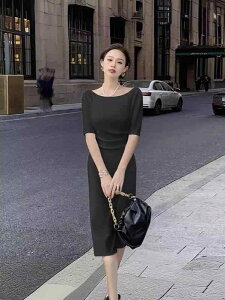 s[X fB[X  ubN ʋ ItBX tH[}  \  ~fB G ^Cg n |GXe ؂ւ 20 30 40 i ꂢ VGbg ׌ X^C