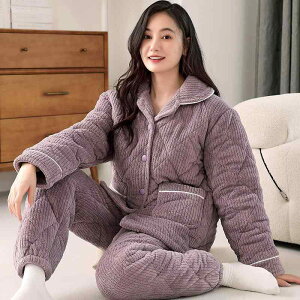 �p�W���} ���f�B�[�X �H�~ ���[���E�F�A �㉺�Z�b�g �g���� �X��}�C���[ ���� �t���[�X �Q���� ���� ���Y�{�� ���킢�� ������� ������ ������� �ӂ�ӂ� �������� �h�� �~