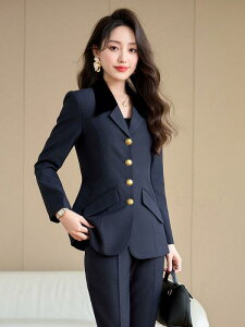 X[c fB[X rWlX ItBX tH[} p ZbgAbv WPbg Y{ |GXe S???  ubN lCr[ O[ S M L XL 2XL 3XL 4XL ꂢ GKg