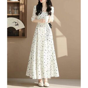 s[X fB[X F AC  G |GXe g_ XNGAlbN ܕ i GKg p[eB[ Ă΂ tH[}