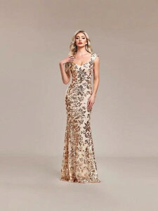 s[X fB[X [YS[h XpR[ ԕ m[X[u CujOhX tH[} p[eB[hX OhX MU[ AC |GXe  a \ t