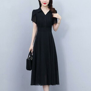 s[X fB[X tH[}  ubN  n VtH  i ꂢ GKg l 킢 hbLO l̖  p[eB[ 񎟉 Ӊ Ă΂ f[