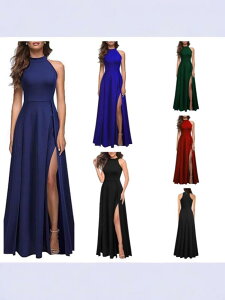 s[X fB[X CujOhX z^[lbN JNehX O }LV AC |GXe tA  ubN GKg p[eB[hX