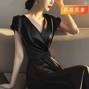 s[X fB[X tH[} AXJ[g VlbN  ؂ւ G G ~  ubN  u[  O[  p[v |GXe Lk