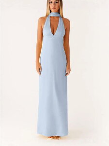 s[X fB[X [VlbN m[X[u ԕ Os[X G ^CgXJ[g ZNV[ JWA tH[} p[eB[  񎟉 \ t Ӊ ƃp[e