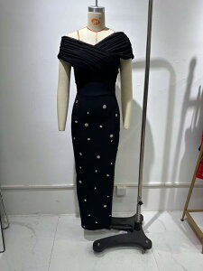 s[X fB[X  OhX  ubN  񎟉 p[eB[ hX Xgb` Xbg GKg tH[} Ă΂ Vg̉H ΂߃V_[hX