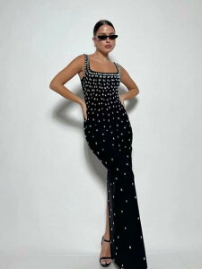 s[X fB[X p[eB[hX L~\[ O m[X[u ^Cg  Lk |GXe X^CAbv  ubN  u[ F ؂ւ ?? WRjA 80% 90% 