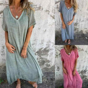 s[X fB[X t VlbN  G AC n ؂ւ Rbgl  킢 ʋ ItBX JWA sNn