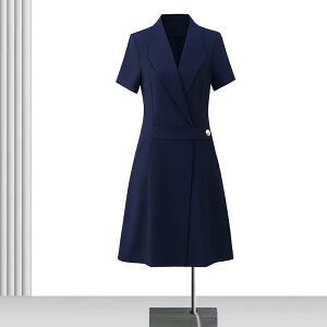 s[X fB[X tH[}  AC n |GXe d  ItBX rWlX ؍ ꂢ i GKg   ubN O[ ǐF x[W  lCr