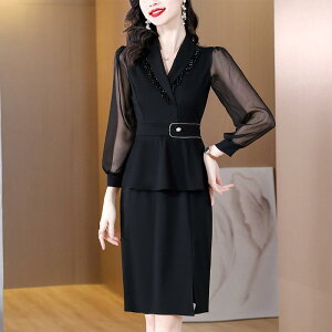 s[X fB[X tH[} ubN   G  ^Cgs[X ݃{^ ݕt GKg i ꂢ Vv ItBX ʋ p[eB[ 񎟉 Ă΂ t