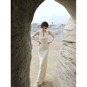 s[X fB[X t VlbN  Os[X \XJ[g ^Cg n  ubN x[W  GKg ꂢ Ă΂ p[eB[