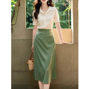 Vc fB[X s[X X[c tH ꂢ  uEX G XJ[g ZbgAbv |GXe  ʋ ItBX tH[} GKg i tF~j ^ 