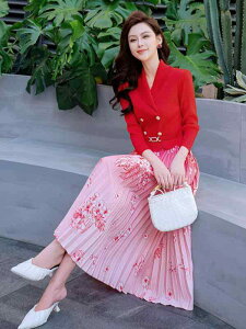 s[X fB[X gQ AC  |GXe ԕ  G ꒅ ʋ p[eB[ 񎟉 fBi[ \ t  ߑ u[ ubN p[v J[L bh