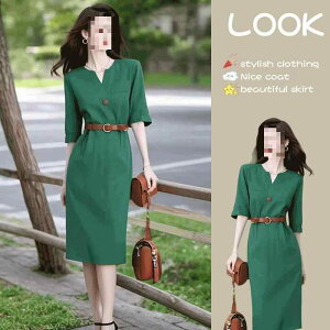 s[X fB[X ACs[X VlbN ܕ EGXg}[N G |GXe n ؂ւ GKg i ^ tF~j  O[n