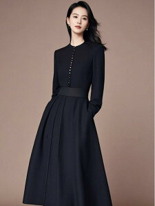 s[X fB[X tH[}  ubN ꂢ i AC O  EhlbN p[eB[  񎟉 Ă΂ GKg   ItBX ʋ H~