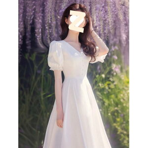 s[X fB[X tH[} AC VlbN  G O n zCg |GXe ꂢ 킢 p[eB[ 񎟉 Ă΂