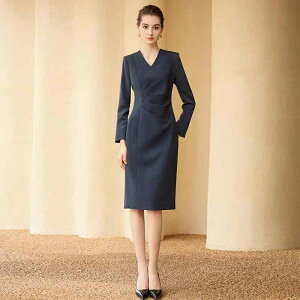 s[X fB[X tH ItBX tH[} G VlbN  n \ S@ DF GKg i ꂢ OL ʋ d rWlX