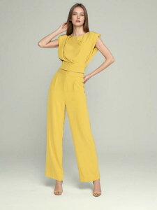 pc ZbgAbv fB[X EhlbN m[X[u gbvX Opc ㉺Zbg |GXe  ؂ւ K ig f[g