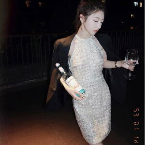 s[X fB[X t m[X[u  AC G tH[} ꂢ GKg i p[eB[ Ă΂  񎟉