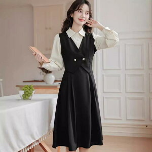 s[X fB[X 2024N H~V  ݕt  ؂ւ G ~fB ubN tH[} ItBX ʋ GKg i