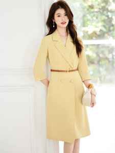 s[X fB[X tH[}   ꂢ GKg p[eB[ 񎟉 \ t Ă΂ ig E 鏑 t Zj[ t H F F  |GXe