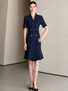 s[X fB[X G  XJ[g ^Cg n |GXe d ʋ tH[} F ڐG⊴ z