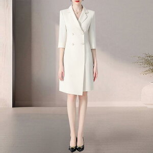 s[X fB[X  X[c AXJ[g G |GXe d tH[} ItBX ʋ ꂢ  n Vv _u{^   X^CAbv 7