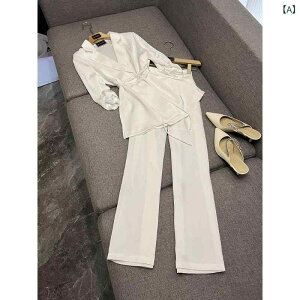 fB[X X[c pcX[c t |GXe@ JWA  e[p[hpc ChbOpc ZbgAbv ItBXX^C tH[}  F F