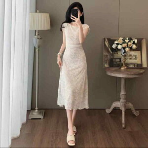 s[X fB[X T}[ AC  Ђ ~fB Rbg JWA ꂢ i l 킢 tF~j ̌^Jo[  n zCg