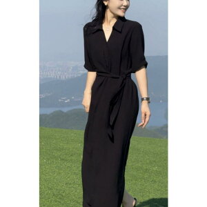 s[X fB[X tH[}  ڐG⊴ ubN AC  G O  |GXe 