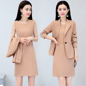 s[X fB[X t ZbgAbv AC G  tH[}   ꂢ  n  J[L  