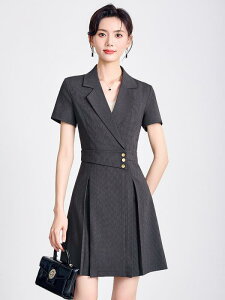 s[X fB[X  AC G n X[c ǐF O[ F  g  ׌ X^CAbv ʋ ItBX rWlX tH[} TRf |GXe