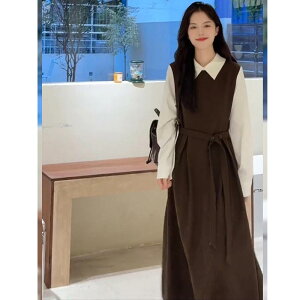 s[X fB[X t 2025NV wl ZbgAbv C[h Vcs[X O   n   | `CiX^C R[q[F O[ S M L 