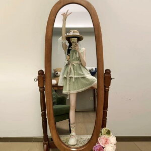 s[X fB[X m[X[u V[g ZbgAbv  ig n Đ@ ڐG⊴ Lk 䈷 ^n x?