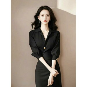 s[X fB[X ubN  ʋ ItBX AC 7 Vcs[X G |GXe ꂢ i GKg [h JWA  X^CAbv