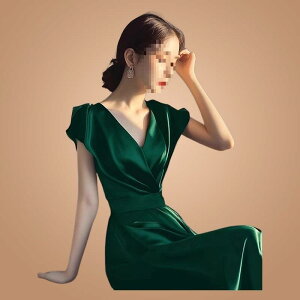 s[X fB[X tH[} VlbN AC Os[X m[X[u ؂ւ t \ Ӊ p[eB[ t O[ u[ ubN p[v