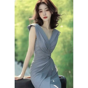 s[X fB[X O[ m[X[u VlbN \ G Ђ tH[} p[eB[ hX  GKg h[v