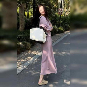 XEFbg fB[X ZbgAbv t ACXJ[g O ؍n ꂢ tF~j JWA ig o