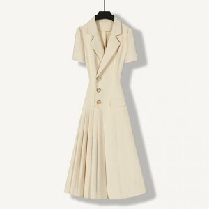 s[X fB[X AC G  |GXe ʋ ItBX ꂢ n tH[} GKg i ǐF AXJ[g  X^CAbv ׌