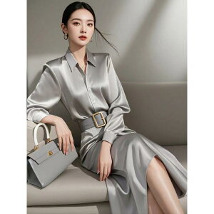 Vc fB[X O[ s[X  AC G |GXe n ꂢ tF~j GKg tH[} ItBX p[eB[ 񎟉 Ă΂ i 