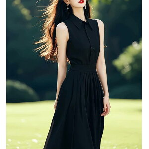 s[X fB[X tH[} ubN AC O  m[X[u ꂢ  i ^n Ă΂ 񎟉 p[eB[ t Rbg |GXe