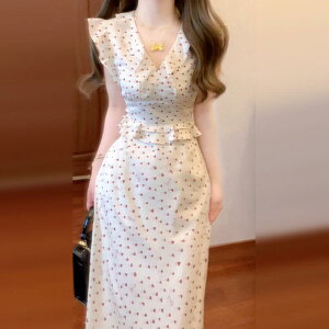 s[X fB[X t VlbN  AC hbg ~fBA ][g C oP[V TRf  킢 tF~j i GKg  