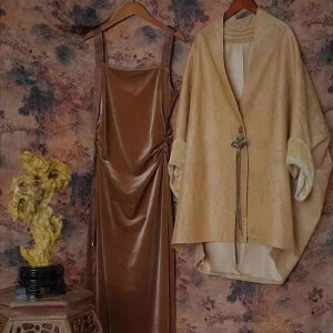 s[X fB[X H~ `CihX ZbgAbv xxbg G ~  |GXe ؂ւ GKg i p[eB[hX tH[} 