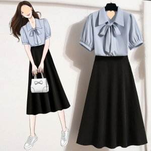 s[X fB[X Vc ACXJ[g 2_Zbg a tH[}EFA ItBXEFA ʋ΃X^C ig u[Vc zCgVc ubN ~fBAXJ[